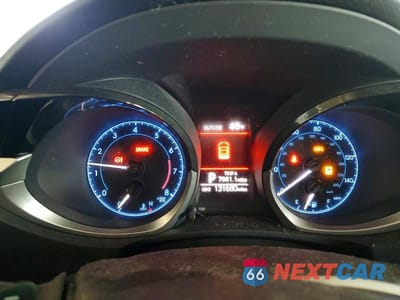 Zdjęcie 9 z 12 samochodu: 2016 TOYOTA COROLLA S PLUS VIN:5YFBURHEXGP417434 - miniatura