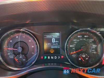 Zdjęcie 9 z 11 samochodu: 2011 DODGE CHARGER VIN:2B3CL3CG3BH588698 - miniatura