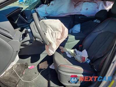 Zdjęcie 7 z 11 samochodu: 2022 HYUNDAI SONATA SEL PLUS VIN:5NPEJ4J29NH136812 - miniatura