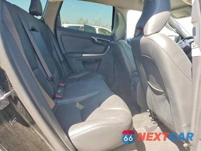 Zdjęcie 11 z 13 samochodu: 2015 VOLVO XC60 T6 PLATINUM VIN:YV4902RD6F2612707 - miniatura