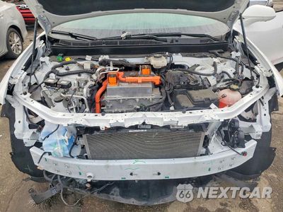 Zdjęcie 23 z 28 samochodu: 2024 CHEVROLET BLAZER 2LT VIN:3GNKDBRJ9RS252377 - miniatura