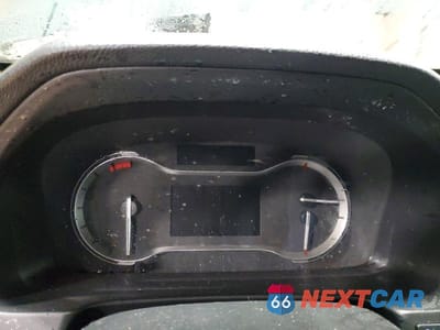 Zdjęcie 9 z 14 samochodu: 2018 HONDA PILOT EXL VIN:5FNYF6H51JB021561 - miniatura