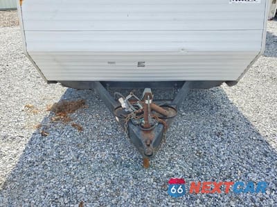 Zdjęcie 7 z 10 samochodu: 2003 JAYCO CAMPER VIN:1UJBJ02N531EF0691 - miniatura