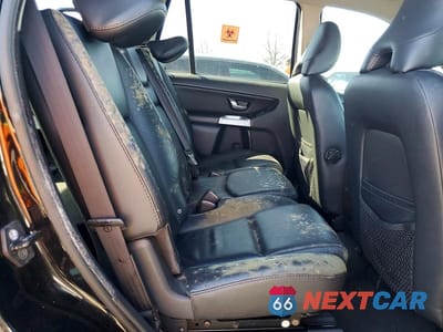 Zdjęcie 11 z 12 samochodu: 2006 VOLVO XC90 VIN:YV4CY592161304638 - miniatura