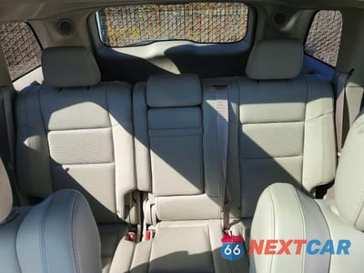 Zdjęcie 10 z 12 samochodu: 2018 JEEP GRAND CHEROKEE LIMITED VIN:1C4RJEBG3JC145108 - miniatura