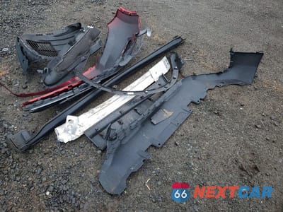 Zdjęcie 13 z 13 samochodu: 2021 HONDA CRV VIN:7FART6H84ME027757 - miniatura
