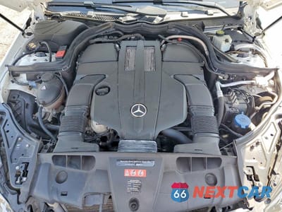 Zdjęcie 11 z 11 samochodu: 2015 MERCEDES-BENZ E 400 VIN:WDDKJ6FB9FF307079 - miniatura