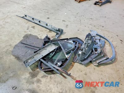 Zdjęcie 13 z 13 samochodu: 2020 CHEVROLET TRAX LS VIN:3GNCJKSB3LL297963 - miniatura