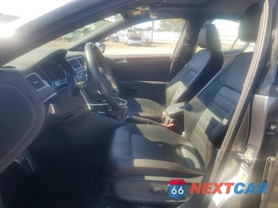 Zdjęcie 7 z 13 samochodu: 2017 VOLKSWAGEN JETTA VIN:3VW4T7AJ9HM336938 - miniatura