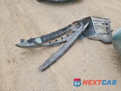 Zdjęcie 12 z 12 samochodu: 2006 NISS ALTIMA S VIN:1N4AL11DX6C167613 - miniatura