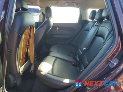 Zdjęcie 10 z 12 samochodu: 2016 MINI COOPER CLUBMAN VIN:WMWLN5C58G2E30246 - miniatura