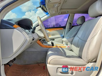 Zdjęcie 7 z 12 samochodu: 2007 TOYOTA AVALON XLS VIN:4T1BK36B27U249959 - miniatura