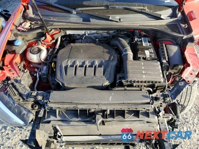 Zdjęcie 11 z 13 samochodu: 2022 AUDI Q3 PREMIUM S LINE 45 VIN:WA1DECF36N1040004 - miniatura