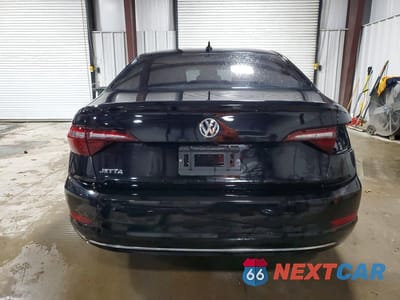 Zdjęcie 6 z 12 samochodu: 2020 VOLKSWAGEN JETTA S VIN:3VWC57BU7LM079592 - miniatura