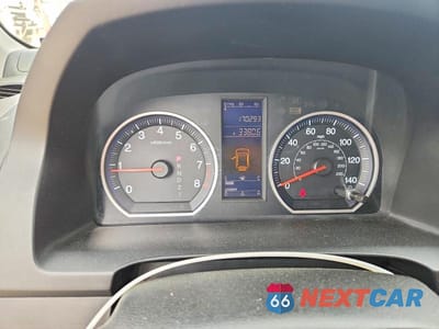 Zdjęcie 9 z 13 samochodu: 2011 HONDA CR-V LX VIN:5J6RE3H34BL058942 - miniatura