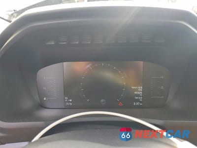 Zdjęcie 9 z 12 samochodu: 2019 VOLVO XC90 T5 MOMENTUM VIN:YV4102PK3K1499765 - miniatura