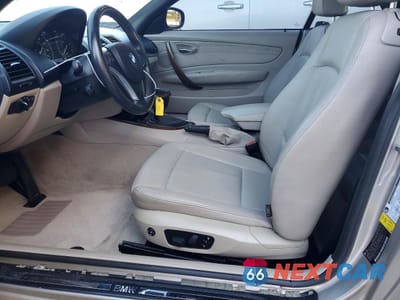 Zdjęcie 7 z 12 samochodu: 2011 BMW 128 I VIN:WBAUL7C58BVM78999 - miniatura