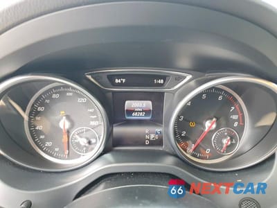 Zdjęcie 9 z 13 samochodu: 2019 MERCEDES-BENZ GLA 250 4MATIC VIN:WDCTG4GB5KJ584541 - miniatura
