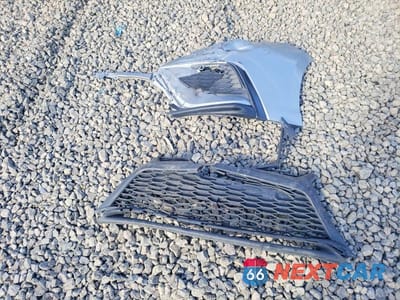 Zdjęcie 12 z 13 samochodu: 2022 TOYOTA CAMRY SE VIN:4T1G11BK9NU049239 - miniatura