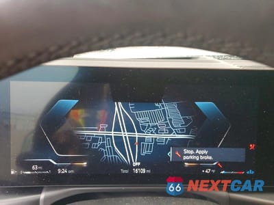 Zdjęcie 9 z 12 samochodu: 2024 BMW M240XI VIN:3MW53CM05R8E14416 - miniatura