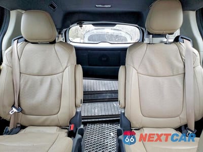 Zdjęcie 10 z 14 samochodu: 2024 TOYOTA SIENNA LE VIN:5TDGSKFC6RS138982 - miniatura