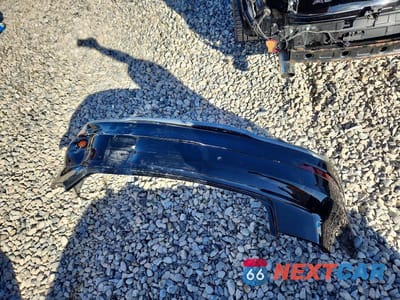 Zdjęcie 12 z 12 samochodu: 2018 AUDI A3 PREMIUM PLUS VIN:WAUJ8GFF4J1082423 - miniatura