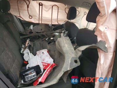 Zdjęcie 11 z 13 samochodu: 2020 CHEVROLET EQUINOX LT VIN:2GNAXKEV7L6265260 - miniatura