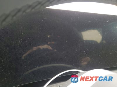 Zdjęcie 9 z 11 samochodu: 2026 BMW 228XI VIN:WBA23GG09T7U32576 - miniatura