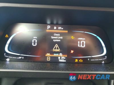 Zdjęcie 9 z 12 samochodu: 2025 HYUNDAI ELANTRA SE VIN:KMHLL4DG5SU086951 - miniatura