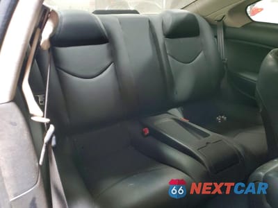 Zdjęcie 10 z 14 samochodu: 2014 INFINITI Q60 COUPE BASE VIN:JN1CV6EL1EM131316 - miniatura