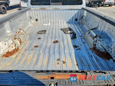 Zdjęcie 10 z 14 samochodu: 2012 FORD F350 SUPER DUTY VIN:1FT8W3DT6CEA49699 - miniatura