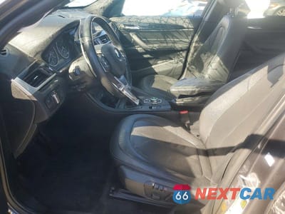 Zdjęcie 7 z 13 samochodu: 2018 BMW X1 XDRIVE28I VIN:WBXHT3C36J5K31137 - miniatura