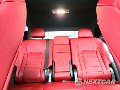 Zdjęcie 10 z 13 samochodu: 2019 LEXUS RX 450H F SPORT VIN:2T2BGMCA0KC032726 - miniatura