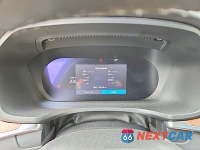 Zdjęcie 9 z 13 samochodu: 2024 VOLVO S60 PLUS VIN:7JRL12FL9RG280756 - miniatura