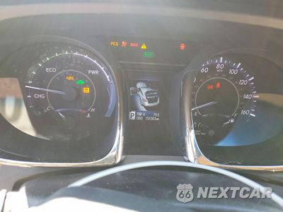 Zdjęcie 9 z 13 samochodu: 2014 TOYOTA AVALON HYBRID LIMITED VIN:4T1BD1EB9EU031630 - miniatura