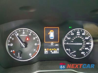 Zdjęcie 9 z 13 samochodu: 2022 SUBARU OUTBACK LIMITED XT VIN:4S4BTGND0N3116417 - miniatura