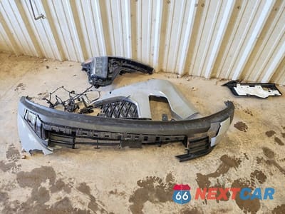 Zdjęcie 13 z 14 samochodu: 2026 KIA CARNIVAL EX VIN:KNDNC5K32T6579818 - miniatura