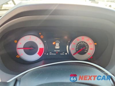 Zdjęcie 9 z 12 samochodu: 2023 ACURA RDX A-SPEC VIN:5J8TC2H65PL006153 - miniatura