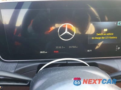Zdjęcie 9 z 12 samochodu: 2024 MERCEDES-BENZ C-CLASS C300 VIN:W1KAF4GB5RR206267 - miniatura