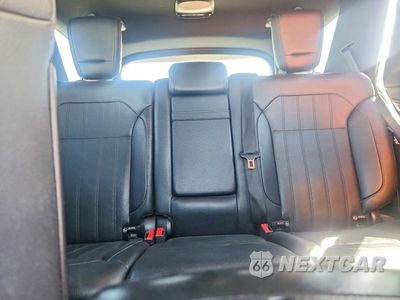 Zdjęcie 10 z 12 samochodu: 2018 MERCEDES-BENZ GLE 350 VIN:4JGDA5JBXJB181363 - miniatura