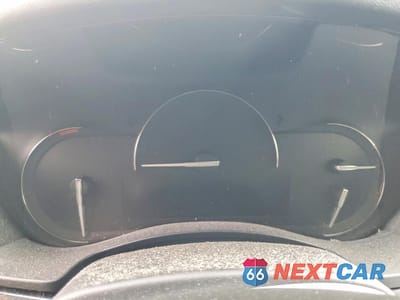 Zdjęcie 9 z 12 samochodu: 2018 CADILLAC ATS LUXURY VIN:1G6AF5SX5J0137305 - miniatura