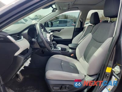 Zdjęcie 7 z 13 samochodu: 2019 TOYOTA RAV4 XLE VIN:2T3P1RFV8KW059816 - miniatura