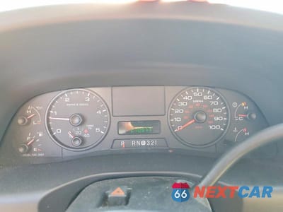 Zdjęcie 9 z 11 samochodu: 2005 FORD F250 SUPER DUTY VIN:1FTSW20P95EB13939 - miniatura