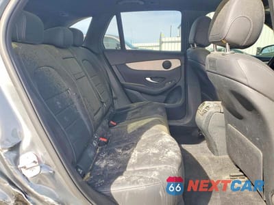 Zdjęcie 10 z 13 samochodu: 2024 FORD F150 XLT VIN:1FTEW3KP6RKE57509 - miniatura