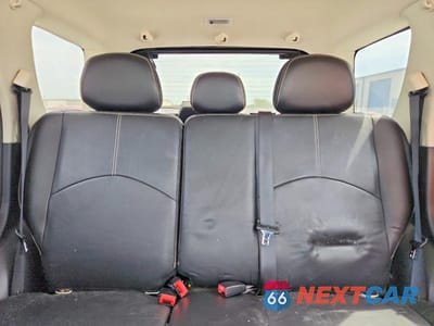 Zdjęcie 10 z 12 samochodu: 2010 MAZDA TRIBUTE I VIN:4F2CY0C78AKM01736 - miniatura