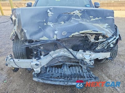 Zdjęcie 11 z 12 samochodu: 2019 MERCEDES-BENZ E 300 VIN:WDDZF4JB5KA563450 - miniatura