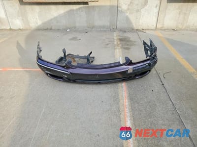 Zdjęcie 12 z 13 samochodu: 2002 MERCEDES-BENZ S 430 VIN:WDBNG70J22A288781 - miniatura