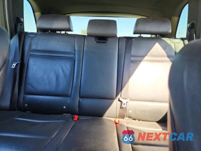 Zdjęcie 10 z 13 samochodu: 2010 BMW X5 XDRIVE35D VIN:5UXFF0C55ALT75493 - miniatura