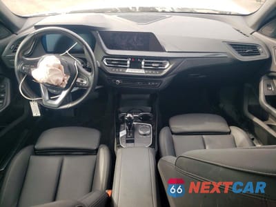 Zdjęcie 8 z 13 samochodu: 2024 BMW 228I VIN:WBA53AK07R7N20956 - miniatura