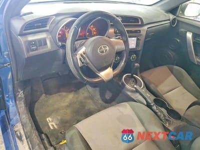 Zdjęcie 8 z 12 samochodu: 2015 TOYOTA SCION VIN:JTKJF5C73F3092939 - miniatura